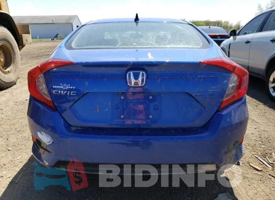 19XFC2F70HE038557 Photo# 6