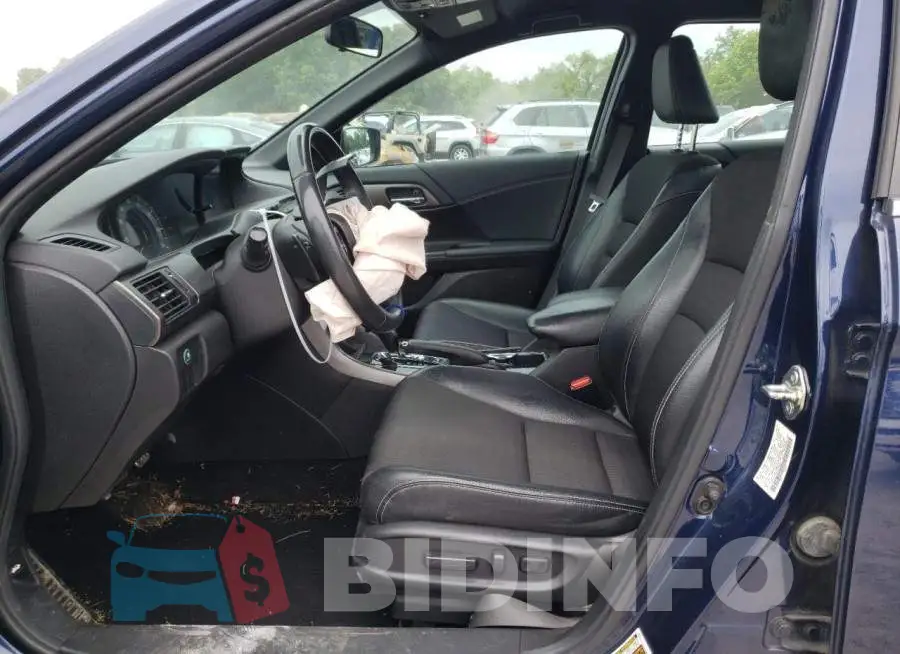 1HGCR2F59GA216839 Photo# 7