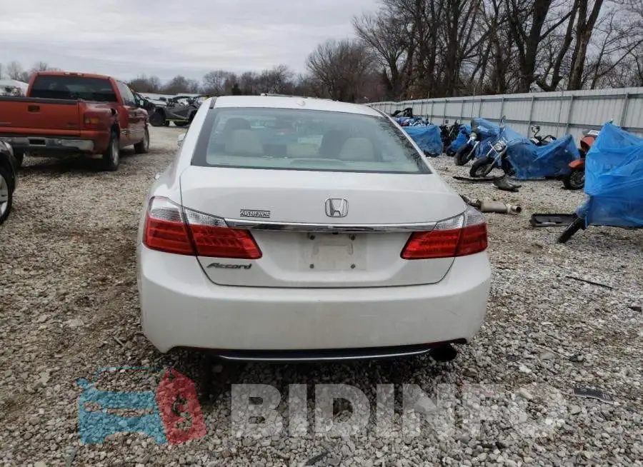 1HGCR2F87EA276061 Photo# 6