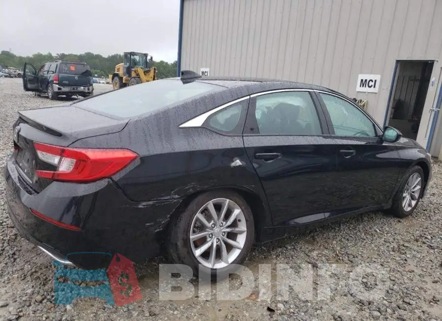 1HGCV1F15MA092454 Photo# 3