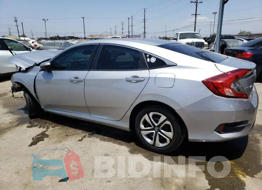 2HGFC2F56HH527033 Photo# 2