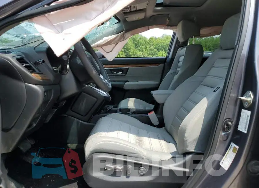 7FARW1H56JE047522 Photo# 7