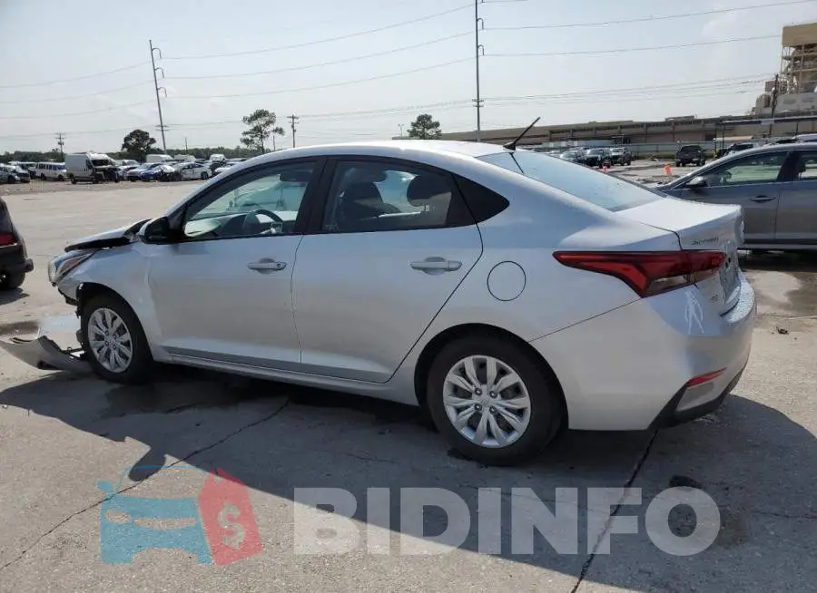 3KPC24A60LE112746 Photo# 2