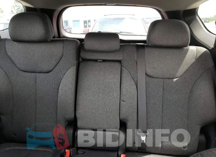 5NMS2CAD8KH132223 Photo# 10