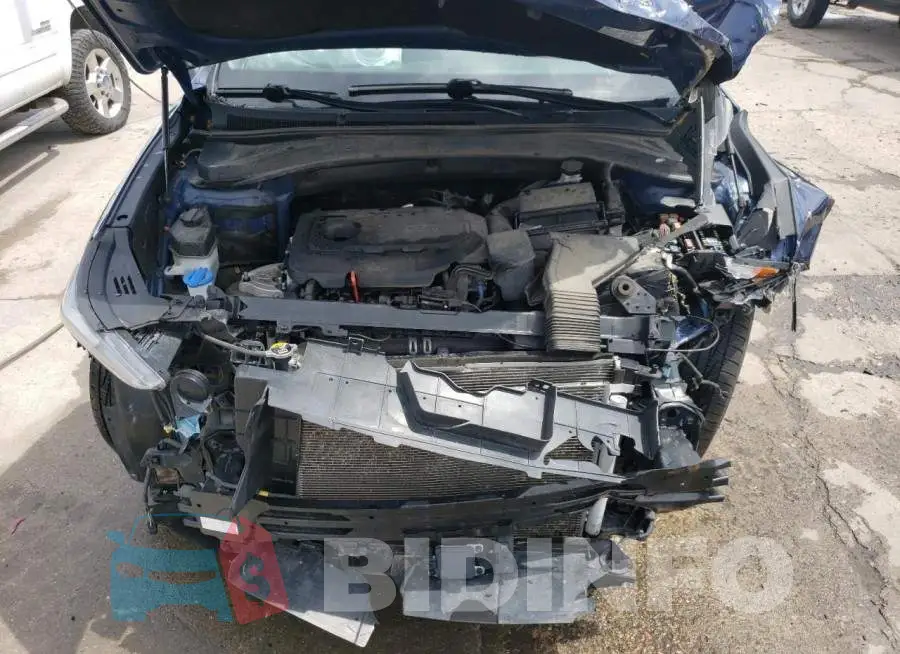 5NMS2CAD8KH132223 Photo# 12