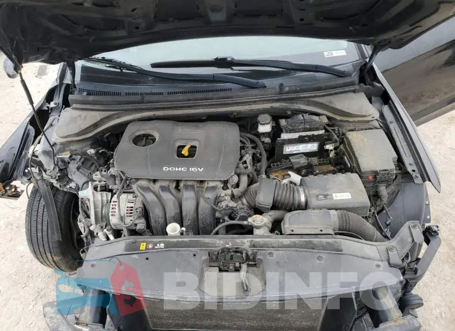 5NPD74LF1HH173402 Photo# 11
