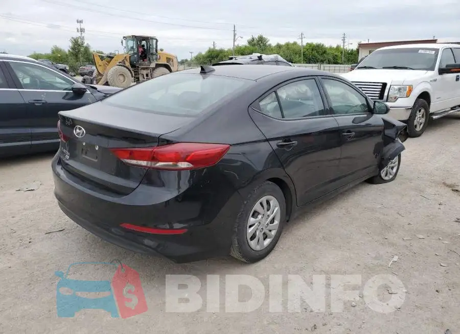 5NPD74LF1HH173402 Photo# 3