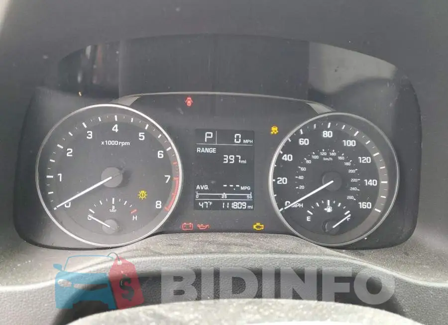 5NPD74LF6HH163691 Photo# 9
