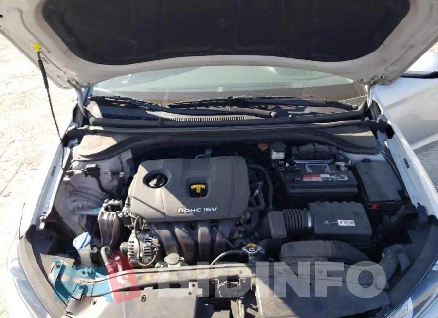 5NPD84LF7HH074337 Photo# 11