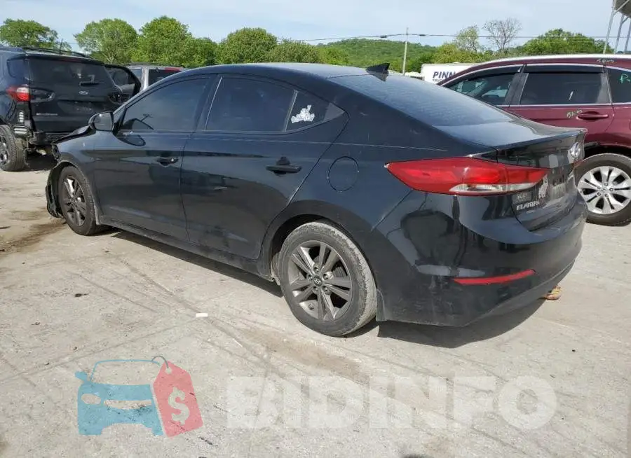 5NPD84LF7HH174485 Photo# 2