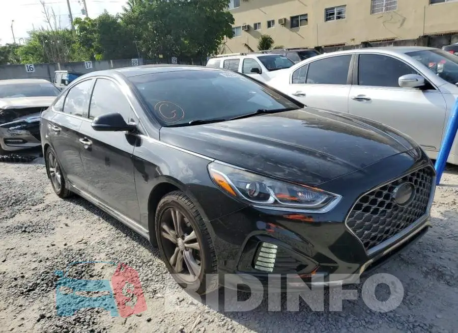 5NPE34AF9KH743530 Photo# 4