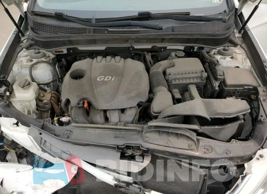 5NPEB4AC1EH897372 Photo# 11