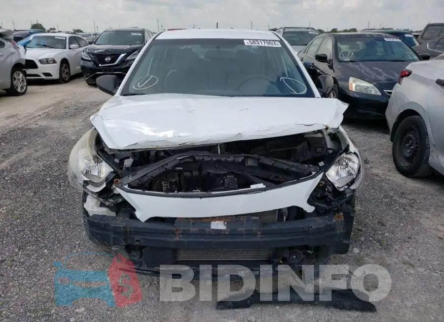 KMHCT4AE7FU795633 Photo# 3