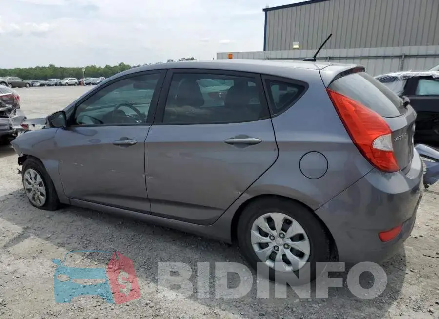 KMHCT5AE8FU202609 Photo# 2