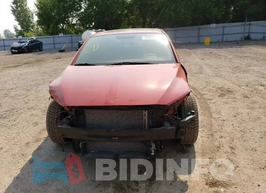 KMHD04LB4HU321769 Photo# 5