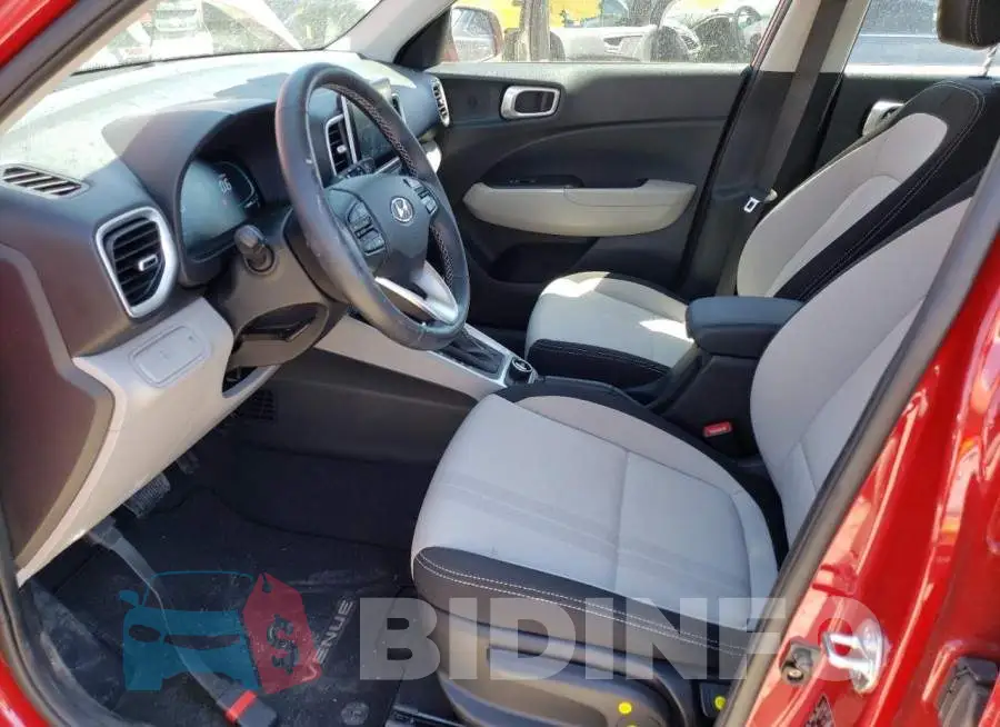 KMHRC8A36PU225883 Photo# 7