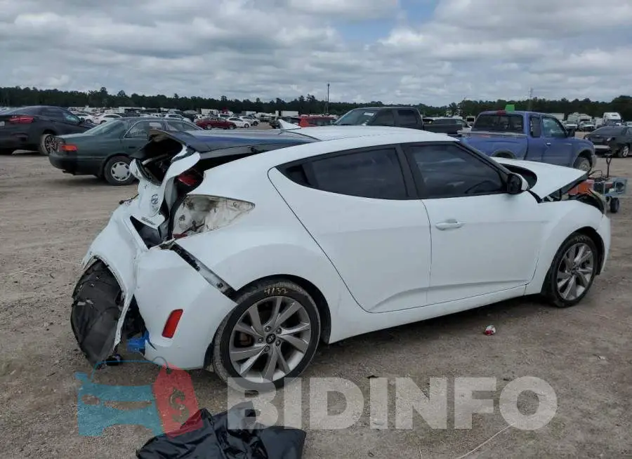 KMHTC6ADXGU293235 Photo# 3