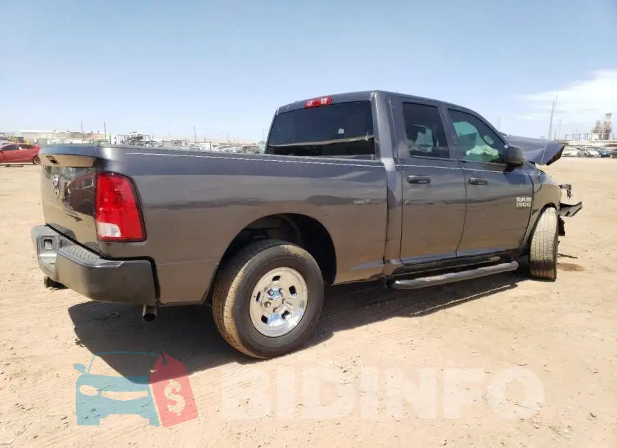 1C6RR6FG8JS263287 Photo# 3