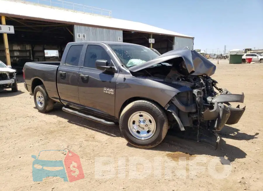 1C6RR6FG8JS263287 Photo# 4