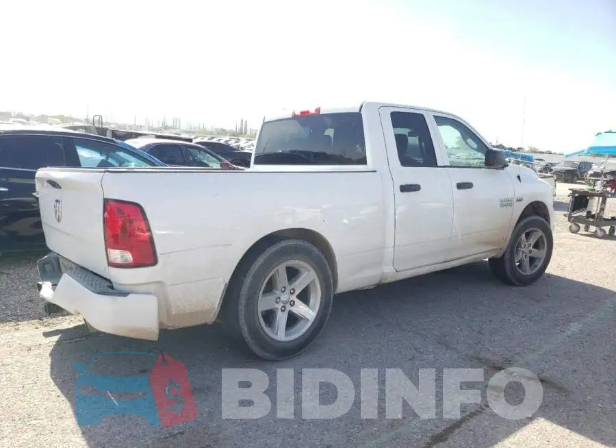 1C6RR6FT5FS567262 Photo# 3