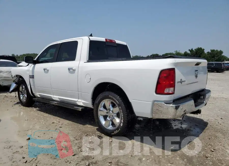 1C6RR6LT0HS536329 Photo# 2