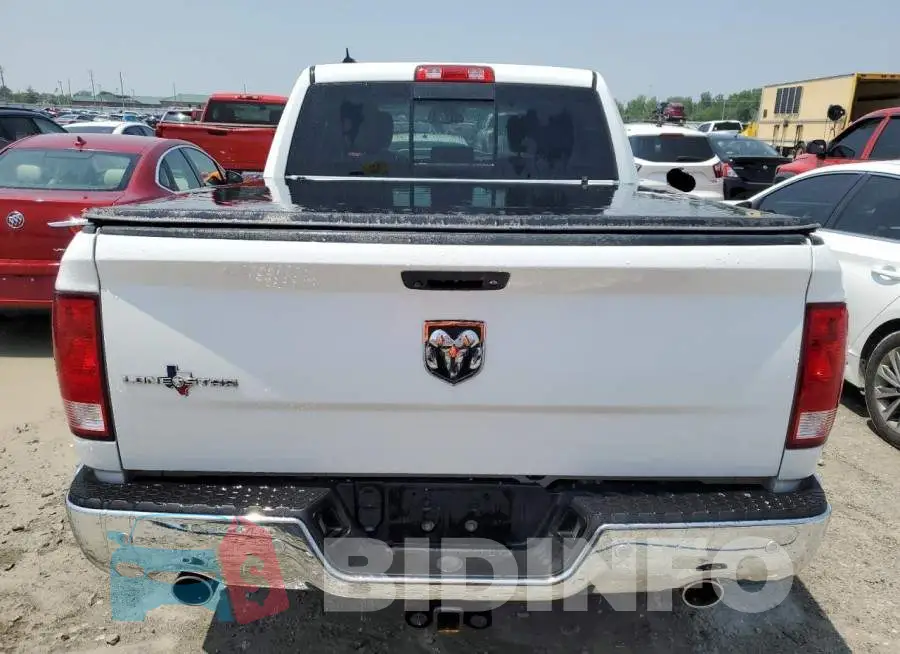 1C6RR6LT0HS536329 Photo# 6