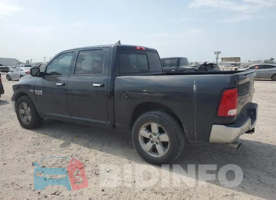 1C6RR6LT6HS562031 Photo# 2