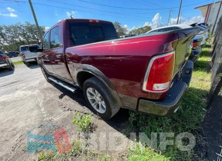 1C6RR6PT5JS155169 Photo# 3