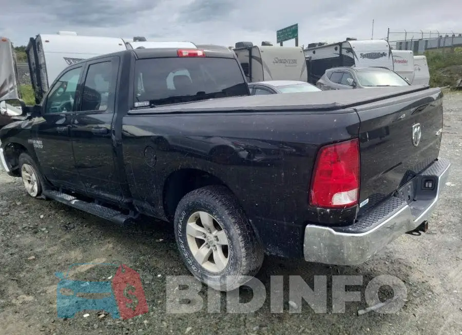 1C6RR7FT6HS742109 Photo# 2