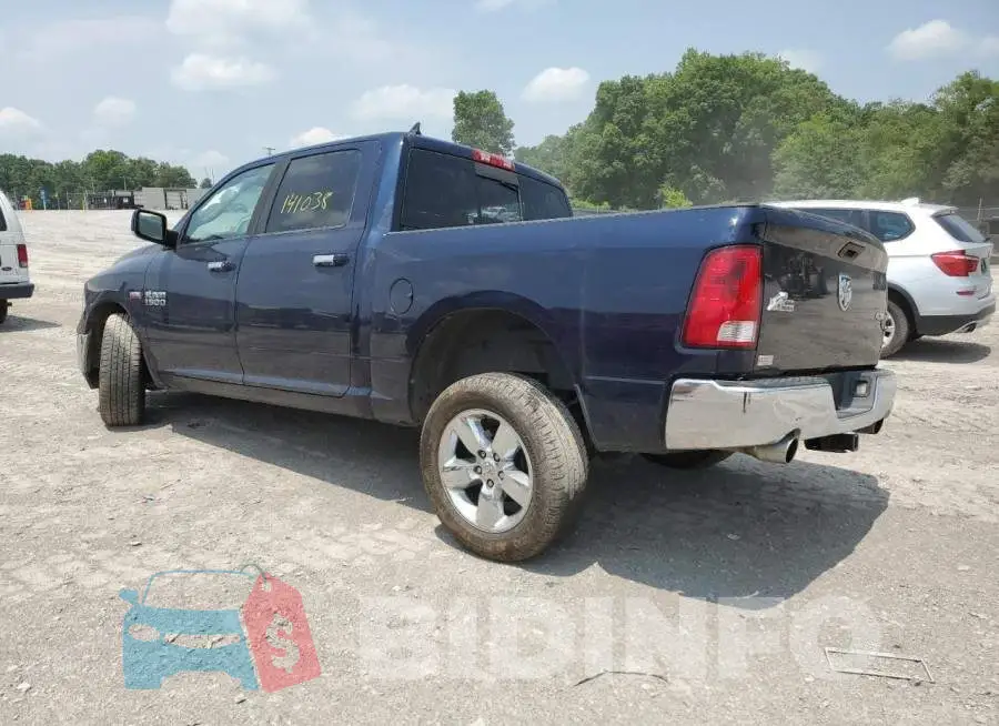 1C6RR7LT5ES404877 Photo# 2