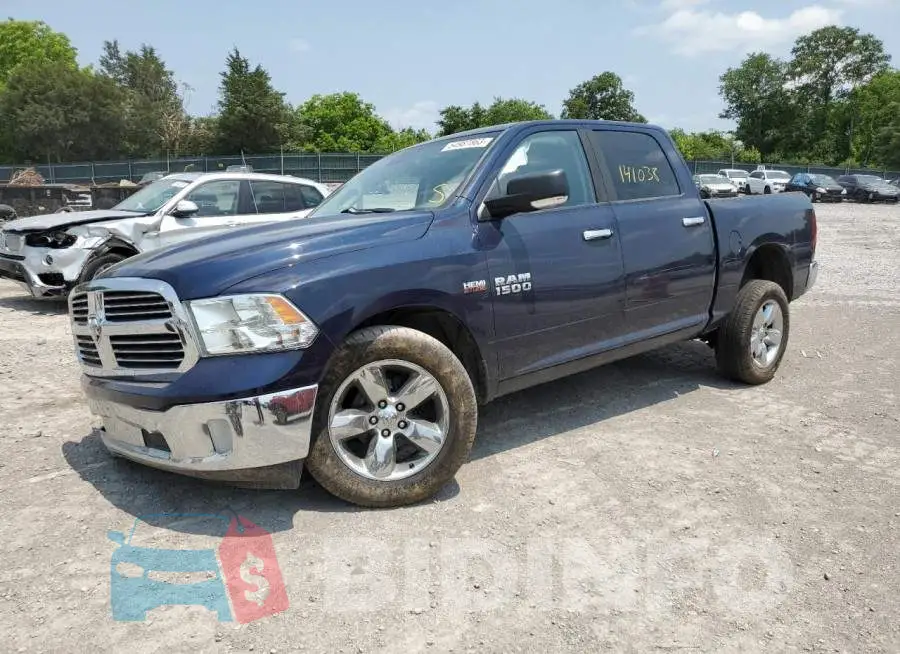 1C6RR7LT5ES404877 Photo# 1