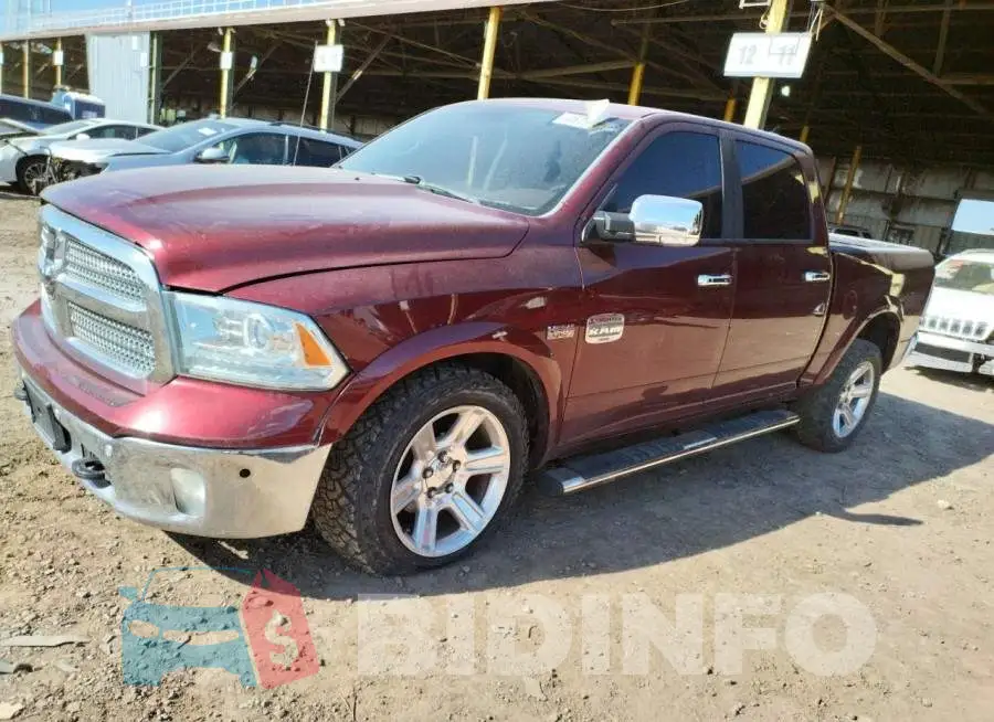 1C6RR7PT2GS181565 Photo# 1