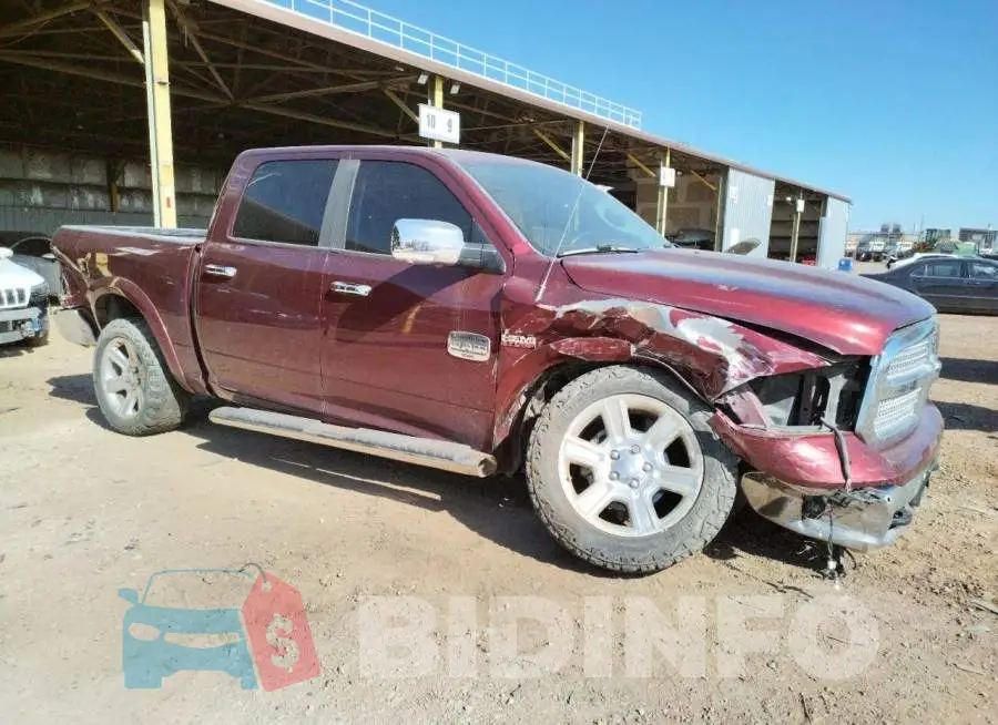 1C6RR7PT2GS181565 Photo# 4