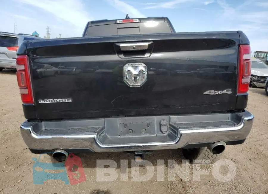 1C6SRFDT7LN121855 Photo# 6