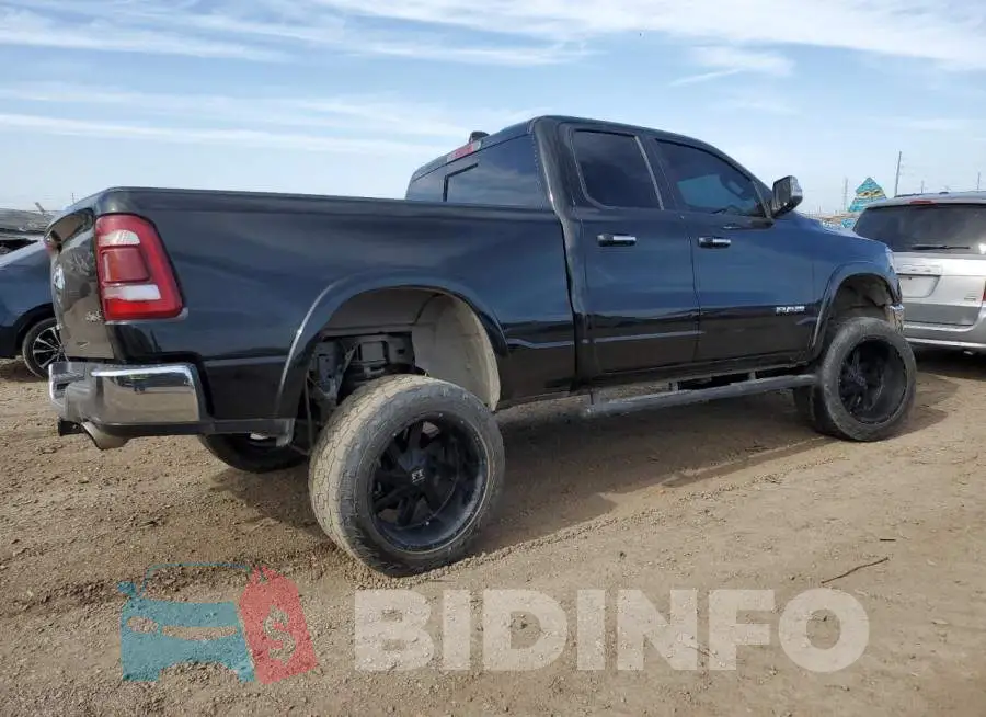1C6SRFDT7LN121855 Photo# 3