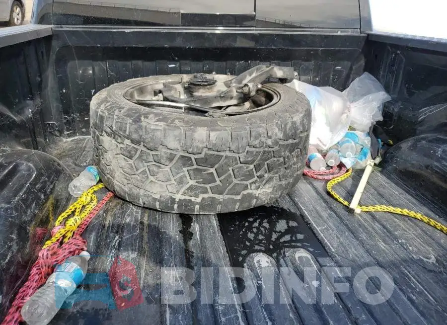 1C6SRFDT7LN121855 Photo# 12