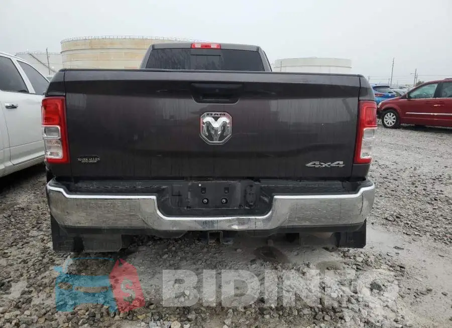 3C63RRGL7MG687400 Photo# 6
