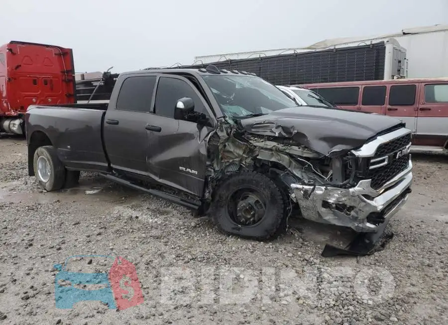 3C63RRGL7MG687400 Photo# 4