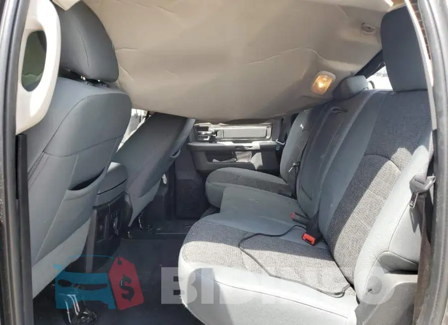 3C6RR6LT2HG658889 Photo# 10
