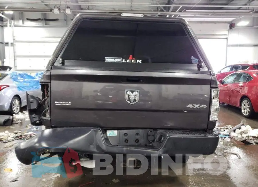 3C6TR5HT7EG136151 Photo# 6