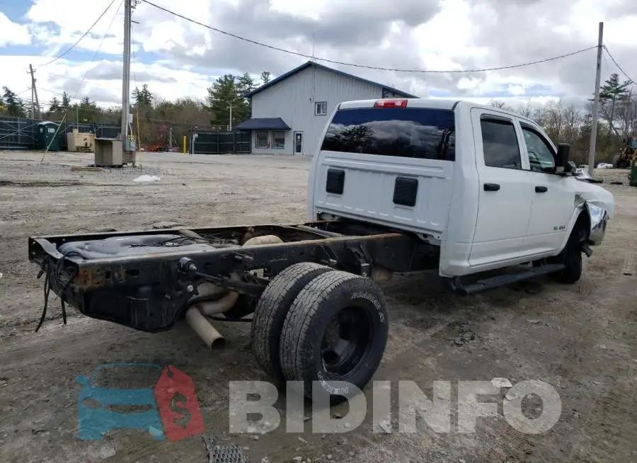 3C7WRTCJ5MG673439 Photo# 3