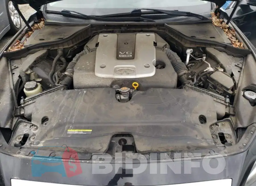 JN1BV7AP1FM349980 Photo# 11