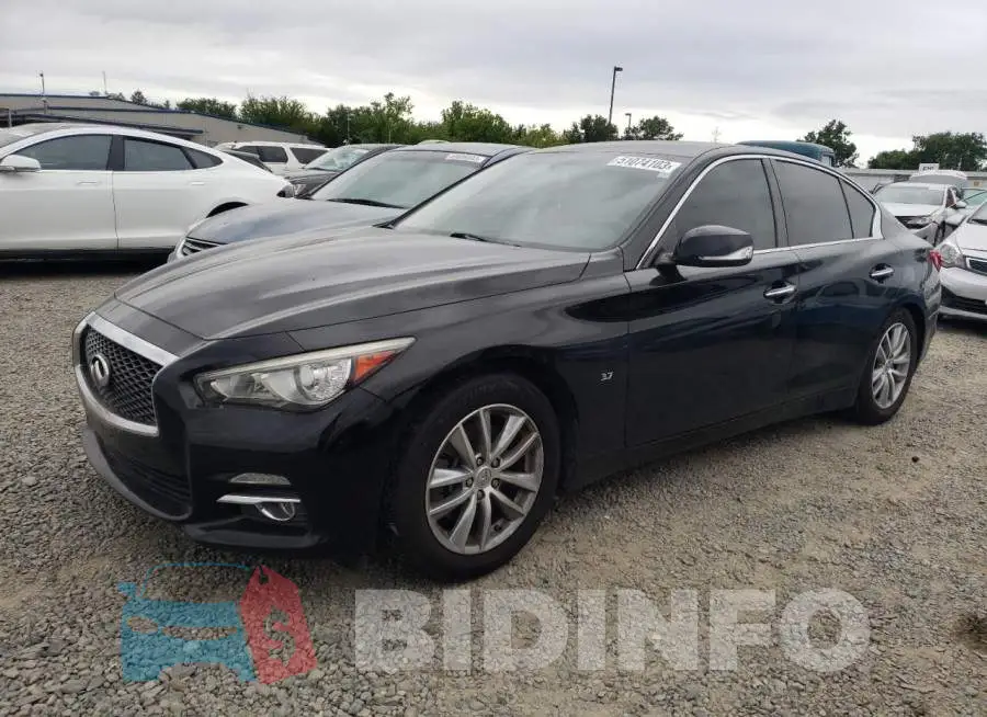 JN1BV7AP1FM349980 Photo# 1