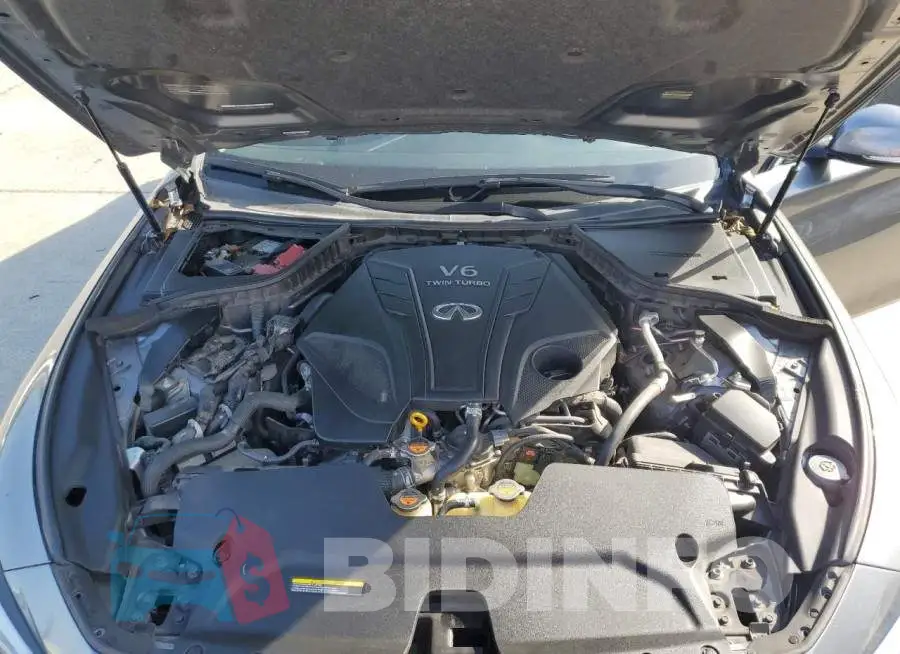 JN1EV7AP1KM511257 Photo# 11