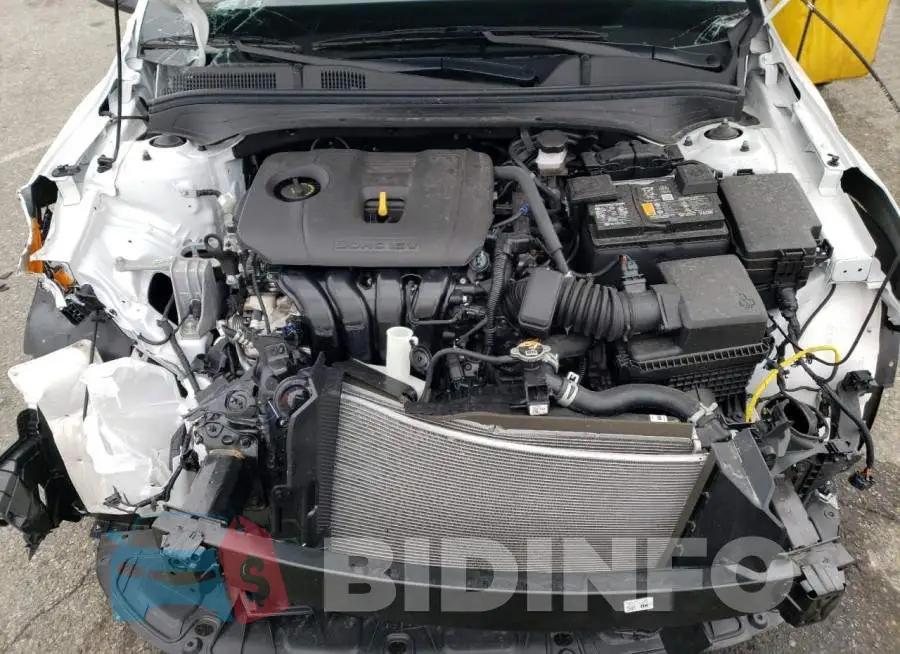 3KPF24AD2PE555580 Photo# 11