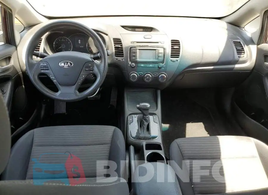 3KPFL4A74HE062735 Photo# 8