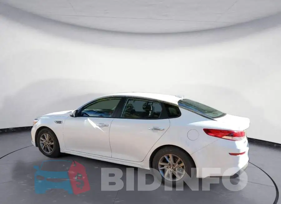 5XXGT4L33LG389125 Photo# 2