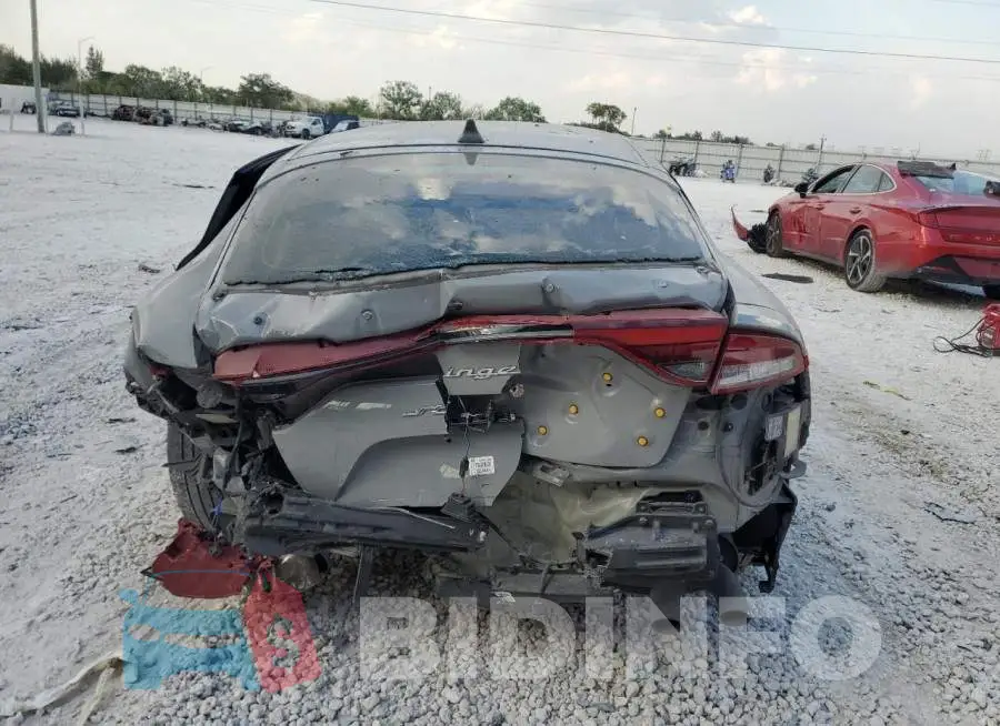 KNAE35LD7N6102874 Photo# 6