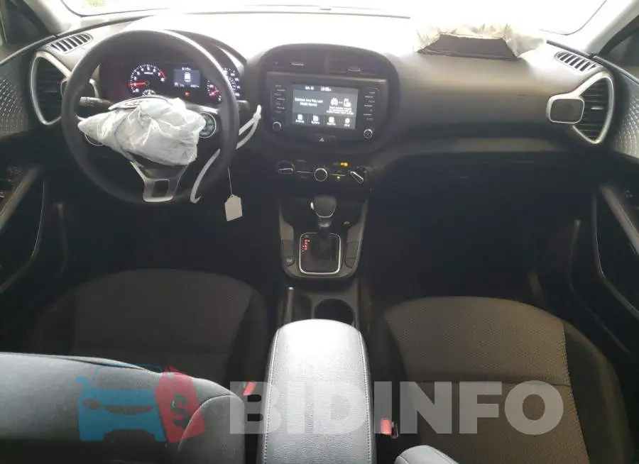 KNDJ23AU9L7122126 Photo# 8