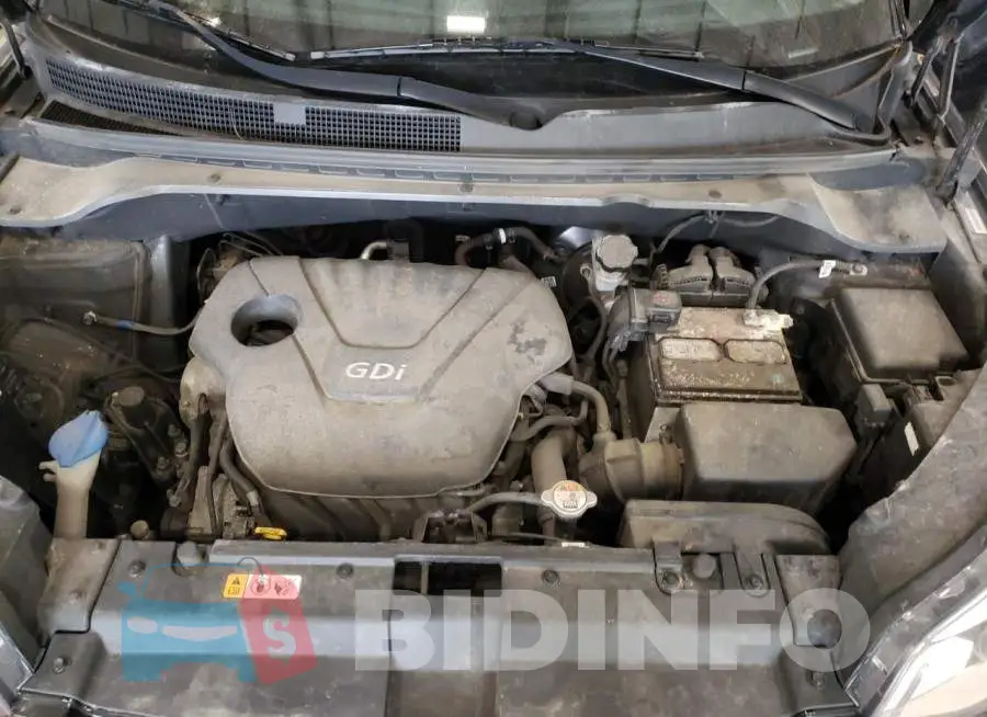 KNDJN2A22E7725244 Photo# 11